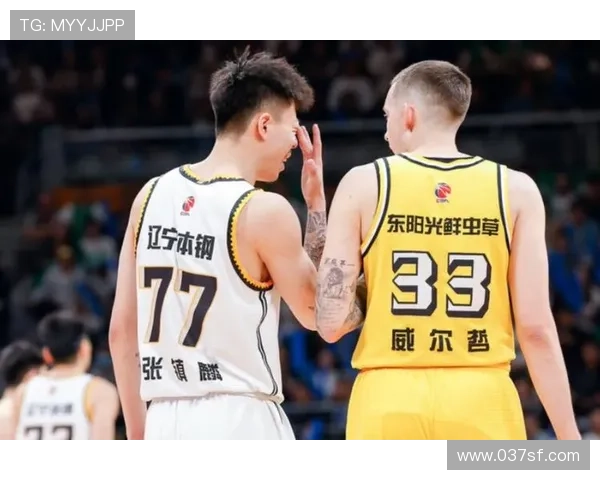 媒体人雷琼塔克加盟广厦 曾与威尔哲共战意甲联赛 媒体人雷琼塔克加盟广厦 曾与威尔哲共战意甲联赛