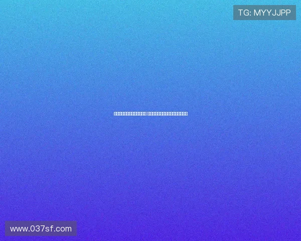孔帕尼:尽管队员们发挥出色 但球队仍需继续努力提升各方面表现 孔帕尼:尽管队员们发挥出色 但球队仍需继续努力提升各方面表现