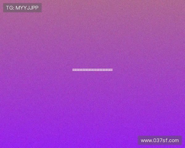 以昂热为中心探索法国西部文化遗产与自然景观的完美结合 以昂热为中心探索法国西部文化遗产与自然景观的完美结合