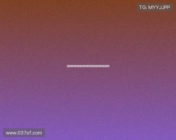 德甲网络平台助力足球迷体验实时赛事信息与互动社区的完美融合 德甲网络平台助力足球迷体验实时赛事信息与互动社区的完美融合