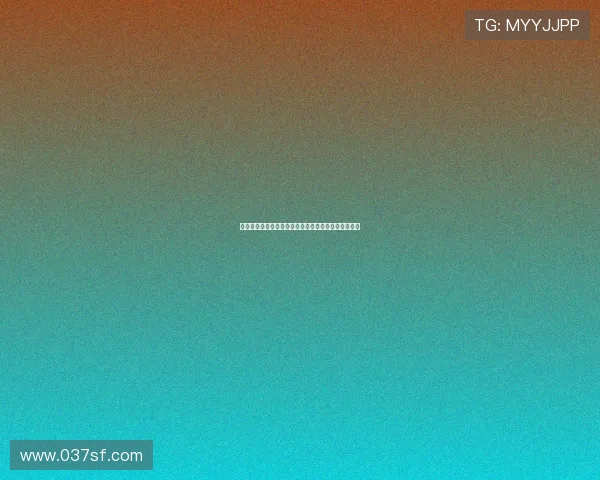 法国翼装飞行选手创新航线挑战世锦赛极限突破新纪录