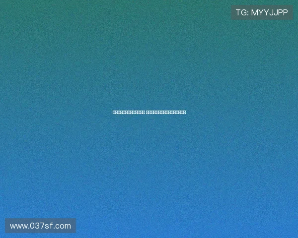 孔帕尼：尽管队员们发挥出色 但球队仍需继续努力提升各方面表现