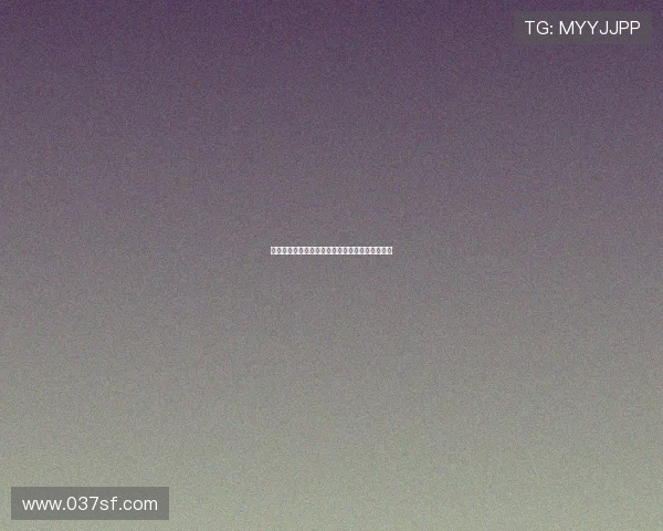 那不勒斯加速与卢卡谈判努涅斯转会进程停滞不前