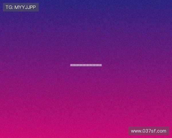 阿什利扬离开曼联加盟国米为踢球而非替补赚薪水 阿什利扬离开曼联加盟国米为踢球而非替补赚薪水