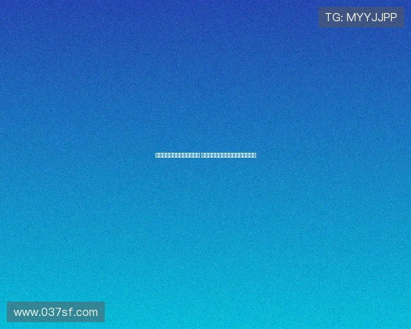 孔帕尼:尽管队员们发挥出色 但球队仍需继续努力提升各方面表现 孔帕尼:尽管队员们发挥出色 但球队仍需继续努力提升各方面表现