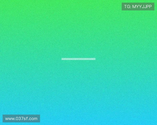 以昂热为中心探索法国西部文化遗产与自然景观的完美结合 以昂热为中心探索法国西部文化遗产与自然景观的完美结合