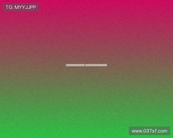 希勒:埃迪豪劝说伊萨克留队 期待纽卡签沃特金斯与维萨为核心 希勒:埃迪豪劝说伊萨克留队 期待纽卡签沃特金斯与维萨为核心