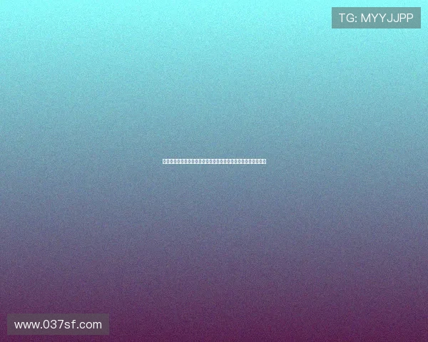 德甲联赛中的头球技术与战术演变分析:从传统到现代的进化路径 德甲联赛中的头球技术与战术演变分析:从传统到现代的进化路径