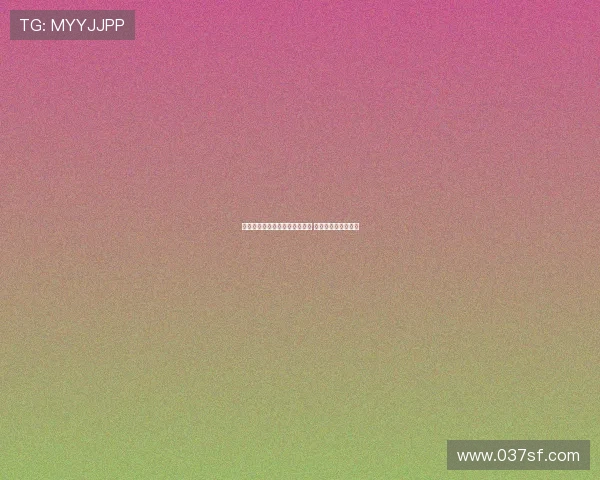 拉赫马尼:球队正专注体能强化 更衣室氛围积极向上 拉赫马尼:球队正专注体能强化 更衣室氛围积极向上