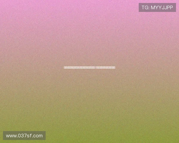 杰弗森与伊什比亚豪掷千金引发太阳队财务风波 类似库班昔日困境却未见成效 杰弗森与伊什比亚豪掷千金引发太阳队财务风波 类似库班昔日困境却未见成效