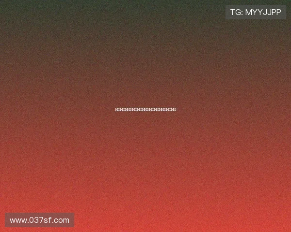 法甲国家德比:巴黎圣日耳曼与马赛的世纪之战背后故事 法甲国家德比:巴黎圣日耳曼与马赛的世纪之战背后故事