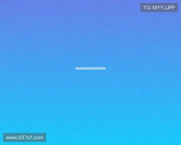 比塞克回应转会传闻:他们说什么我都不在乎 比塞克回应转会传闻:他们说什么我都不在乎