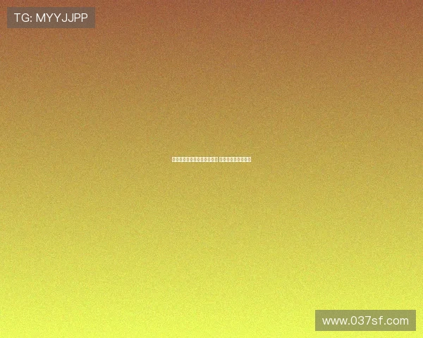 甘伯杯迁至克鲁伊夫球场举办 票价昂贵成焦点问题 甘伯杯迁至克鲁伊夫球场举办 票价昂贵成焦点问题