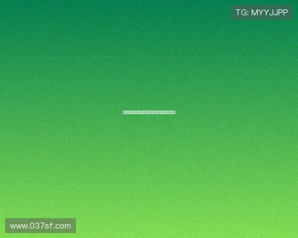 波黑险胜希腊努尔基奇与字母哥热聊成赛后焦点 波黑险胜希腊努尔基奇与字母哥热聊成赛后焦点