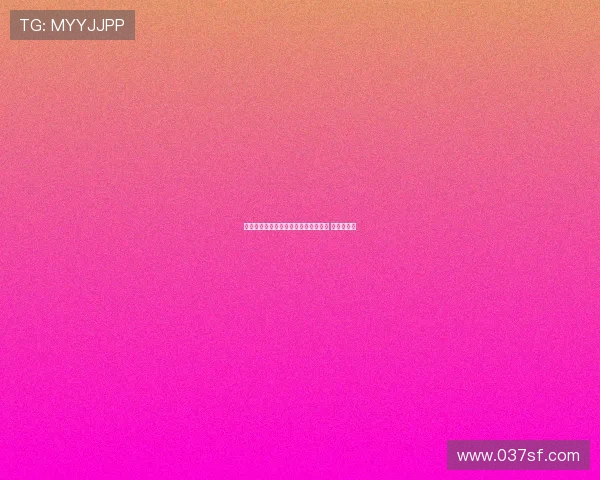 皇马门将卢宁因腰伤退出乌克兰国家队 缺席世预赛