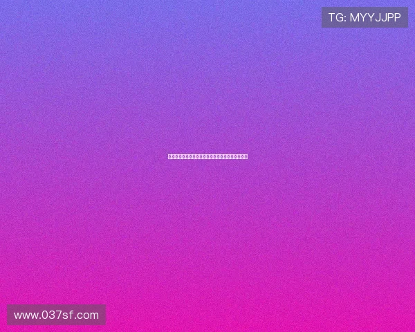 罗马诺曝伊萨克拒绝纽卡破纪录薪水只愿加盟利物浦 罗马诺曝伊萨克拒绝纽卡破纪录薪水只愿加盟利物浦