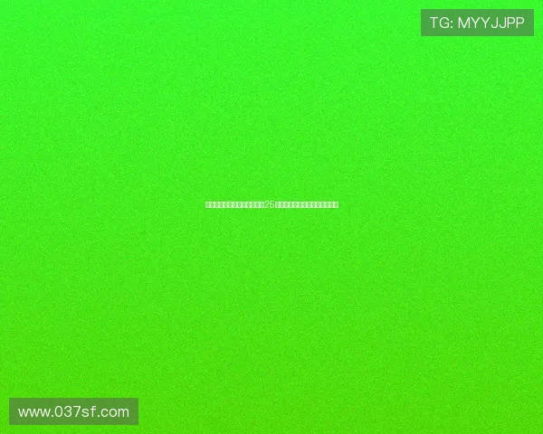 美记评杨瀚森为联盟大个子第25位:我看好他未来成长潜力极大 美记评杨瀚森为联盟大个子第25位:我看好他未来成长潜力极大