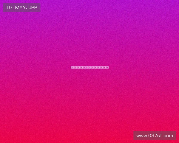 英超点球大战精彩纷呈 揭秘球队点球表现与背后战术策略