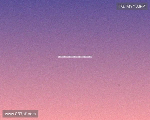 英格兰全国联赛突发意外球员头部相撞比赛中断紧急送医处理 英格兰全国联赛突发意外球员头部相撞比赛中断紧急送医处理