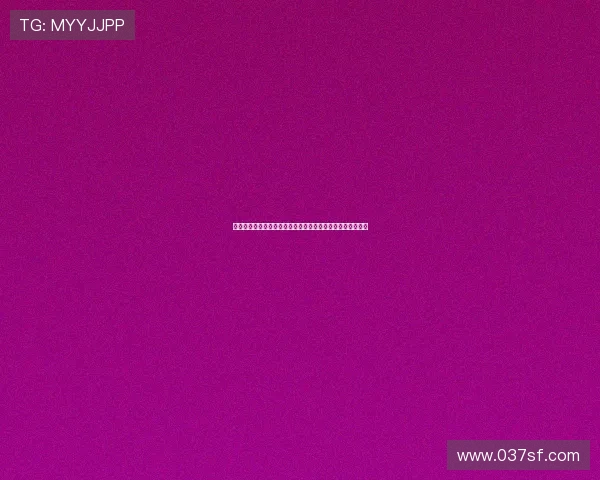 街头篮球文化的崛起与发展:从街头到全球赛事的演变与影响 街头篮球文化的崛起与发展:从街头到全球赛事的演变与影响