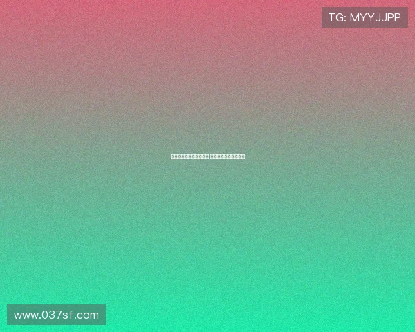 莫德里奇已完成米兰体检 即将进行运动机能测试