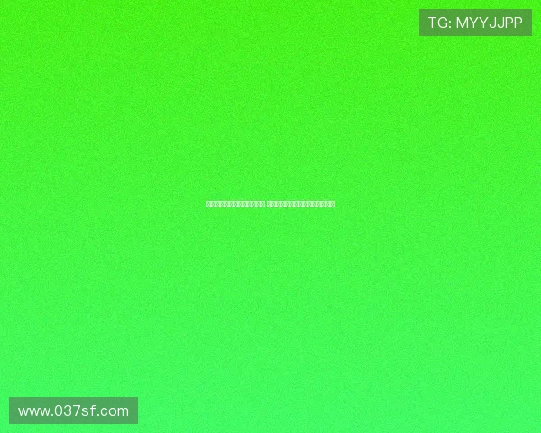 迪亚斯:感谢拜仁俱乐部信任 我一直梦想着来到这里并为之奋斗 迪亚斯:感谢拜仁俱乐部信任 我一直梦想着来到这里并为之奋斗