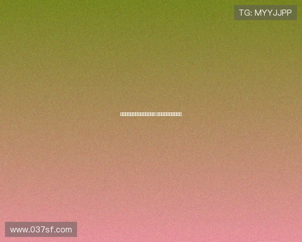 郭士强强调球队进攻节奏重要性 认真备战强敌约旦比赛 郭士强强调球队进攻节奏重要性 认真备战强敌约旦比赛