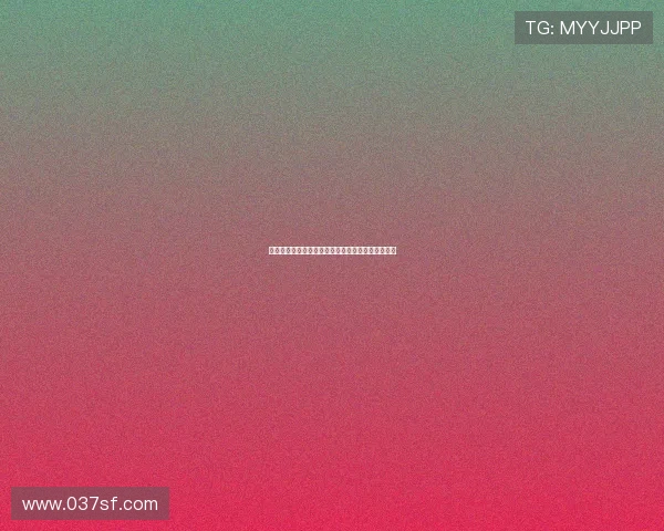 阿斯报导贝西克塔斯有意引进皇马前锋劳尔阿森西奥