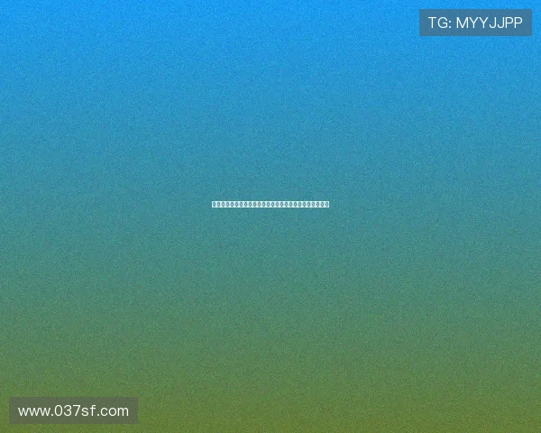 降级区发展与转型:探索新兴区域经济路径与社会融合模式 降级区发展与转型:探索新兴区域经济路径与社会融合模式