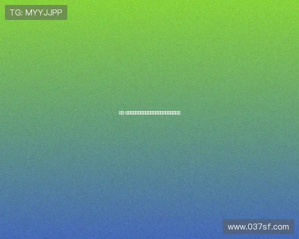 鲁本-迪亚斯:在媒体聚焦下我依然坚持享受生活的真谛 鲁本-迪亚斯:在媒体聚焦下我依然坚持享受生活的真谛