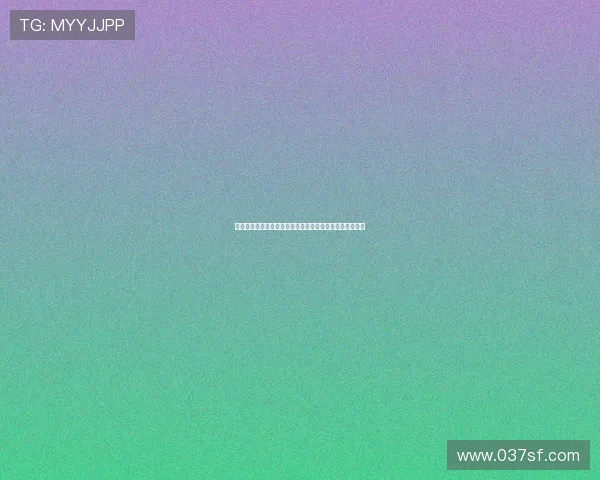 马尔基尼奥斯领衔巴黎防线助力球队重回巅峰目标全面剖析