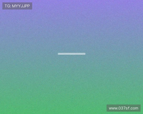 以尼斯为起点探索地中海沿岸的自然风光与文化魅力 以尼斯为起点探索地中海沿岸的自然风光与文化魅力