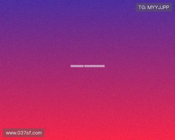 多纳鲁马愿加盟曼联 若曼联有意可将其作为引援核心