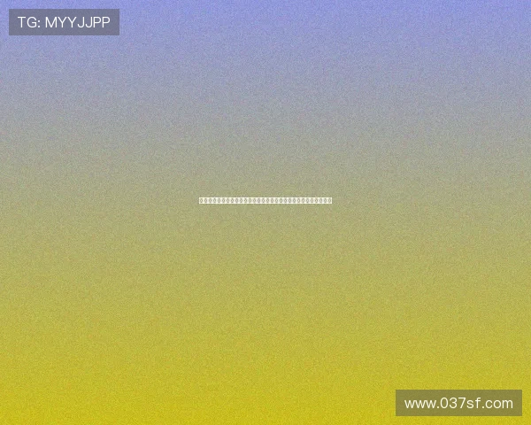 巴萨旧将赫弗伦直言苏比萨雷塔毁掉职业生涯呼吁管控亚马尔为核心 巴萨旧将赫弗伦直言苏比萨雷塔毁掉职业生涯呼吁管控亚马尔为核心