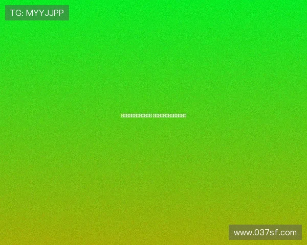 滑雪世界杯中国站圆满落幕 赛场激情燃爆冬季运动新篇章