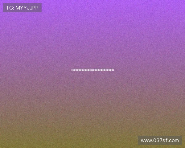 皇马延续强势对阵多特五连胜 最近七场较量保持不败状态稳定