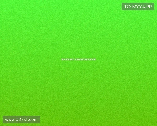 绿军失利根源早已埋下 塔图姆未能继承曼巴精神成最大笑柄