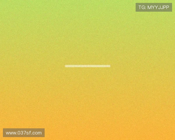 英超训练基地建设与发展探索：现代化设施提升球队竞争力的关键因素