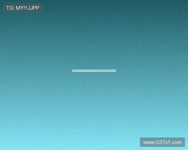 巴塞罗那有意引进金玟哉加强防线目标明确欲签约韩国家队主力