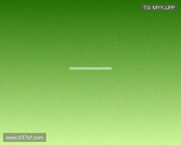 早报提醒：利用周末时间集中精力补作业，确保学业进度不掉队